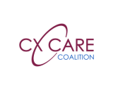https://www.logocontest.com/public/logoimage/1590318864CX Care Coalition.png